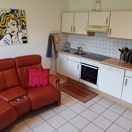Ferienwohnung Sonnenfels **** Bad Ems Kültér fotó